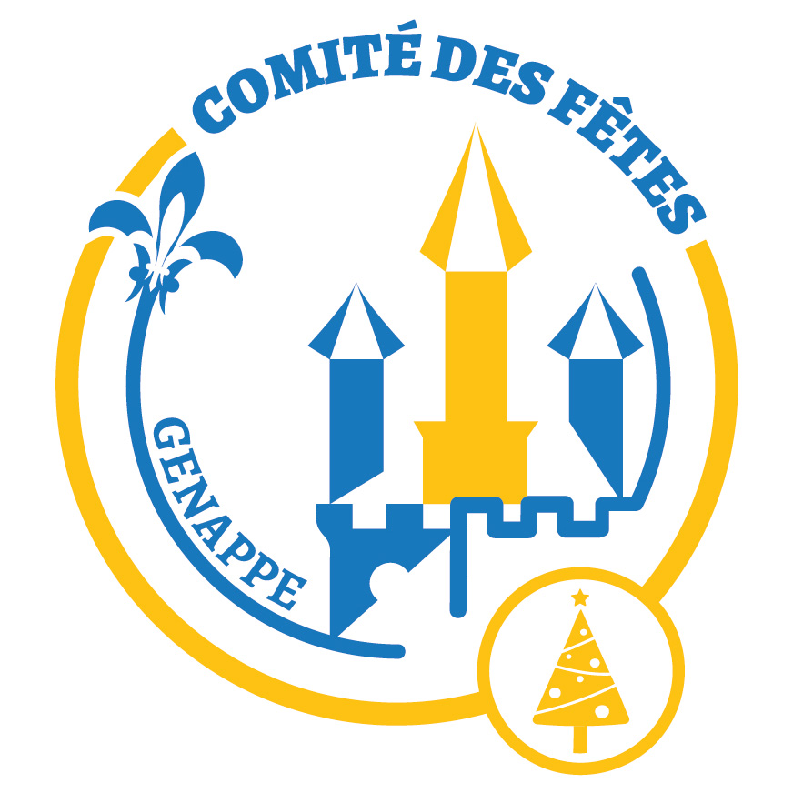 Logo CDFDG GPLB