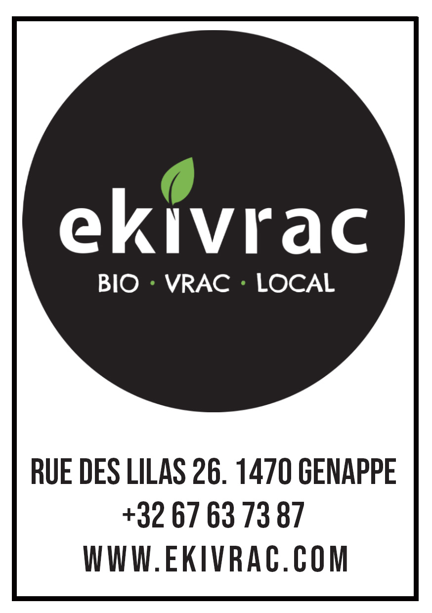 Ekivrac